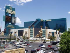 MGM